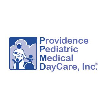 Providence Pediatric Medical Day Care - West Berlin, NJ 08091 - (856)753-7763 | ShowMeLocal.com