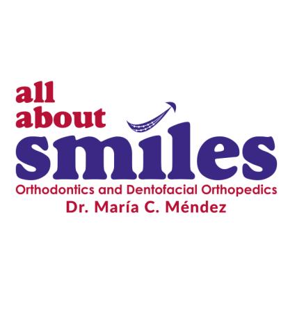 All About Smiles Ortho Orlando (407)855-6305