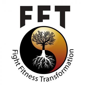 Fight Fitness Transformation - Thousand Oaks, CA 91320 - (805)375-6200 | ShowMeLocal.com