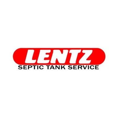 Lentz Septic Tank Service, Inc - Statesville, NC 28625 - (704)876-1834 | ShowMeLocal.com