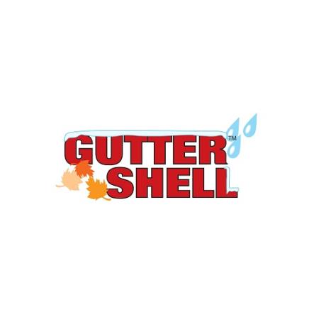 Guttershell Of New England - Watertown, MA - (888)317-4355 | ShowMeLocal.com