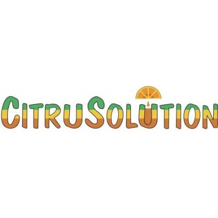 CitruSolution Carpet Cleaning - Arvada, CO 80005 - (720)236-2920 | ShowMeLocal.com