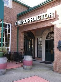 Brittian Chiropractic Center, PLLC - Winston Salem, NC 27103 - (336)293-8931 | ShowMeLocal.com