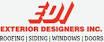 EDI Exterior Designers Inc. - Naperville, IL 60540 - (630)305-7909 | ShowMeLocal.com