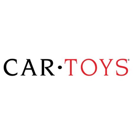 Car Toys - Portland, OR 97086 - (503)788-5777 | ShowMeLocal.com