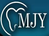 Michael J Young DDS Family & Cosmetic Dentistry - Lafayette, LA 70508 - (337)237-6453 | ShowMeLocal.com