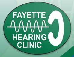 Fayette Hearing Clinic - Peachtree City, GA 30269 - (770)872-0593 | ShowMeLocal.com