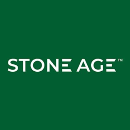 AAA Stone Age - Gibsonia, PA 15044 - (412)366-8200 | ShowMeLocal.com