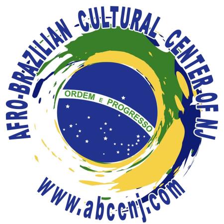 Afro Brazilian Cultural Center - West Orange, NJ 07052 - (973)563-3997 | ShowMeLocal.com