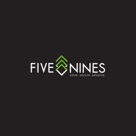 Five Nines - Omaha, NE 68144 - (402)817-2630 | ShowMeLocal.com