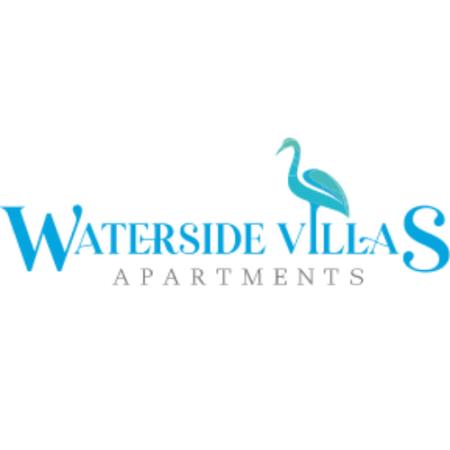 Waterside Villas - Monroe Township, NJ 08831 - (609)409-0018 | ShowMeLocal.com