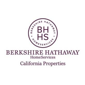 Berkshire Hathaway HomeServices California Properties: Irvine Office - Irvine, CA 92614 - (949)794-5700 | ShowMeLocal.com