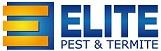 Elite  Pest Control - Fort Smith, AR 72916 - (479)226-3212 | ShowMeLocal.com