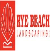 Rye Beach Landscaping, LLC - Exeter, NH 03833 - (603)964-6888 | ShowMeLocal.com