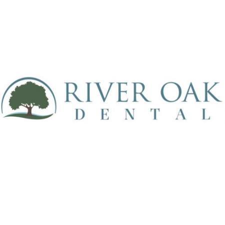 River Oak Dental: Liliana Marshall, DMD - Palm Bay, FL 32905 - (321)723-2620 | ShowMeLocal.com