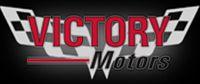 Victory Motors Royal Oak (248)556-5450