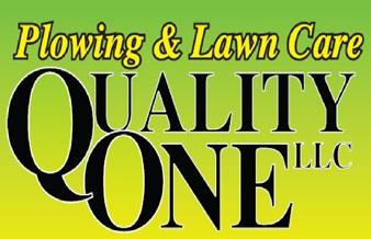Quality One LLC - Anchorage, AK - (907)884-0451 | ShowMeLocal.com