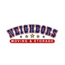 Neighbors Moving & Storage West Palm Beach - Pompano Beach, FL 33064 - (561)582-1155 | ShowMeLocal.com