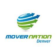 Mover Nation Denver - Denver, CO 80212 - (303)474-7080 | ShowMeLocal.com