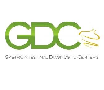 Gastrointestinal Diagnostic Centers - Pembroke Pines, FL 33024 - (954)963-0888 | ShowMeLocal.com