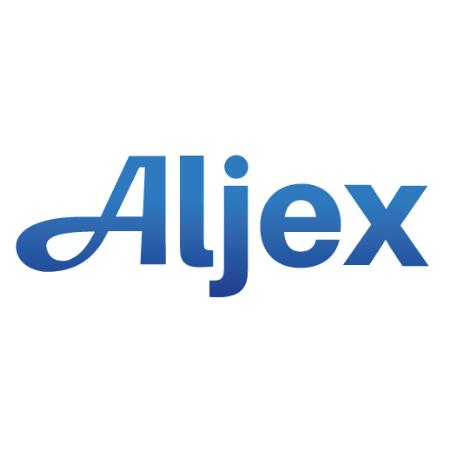 Aljex Software - Somerville, NJ 08876 - (732)357-8700 | ShowMeLocal.com