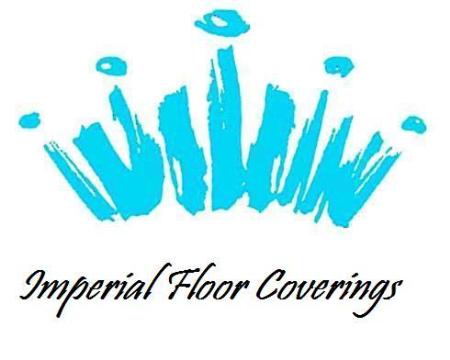 Imperial Floor Coverings - Charlotte, NC 28216 - (704)394-4005 | ShowMeLocal.com