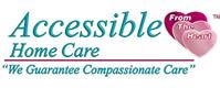 Accessible Home Care of the Bluegrass - Lexington, KY 40504 - (859)313-5167 | ShowMeLocal.com