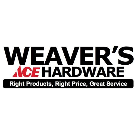 Weaver's Ace Hardware At Douglassville - Douglassville, PA 19518 - (610)385-4600 | ShowMeLocal.com