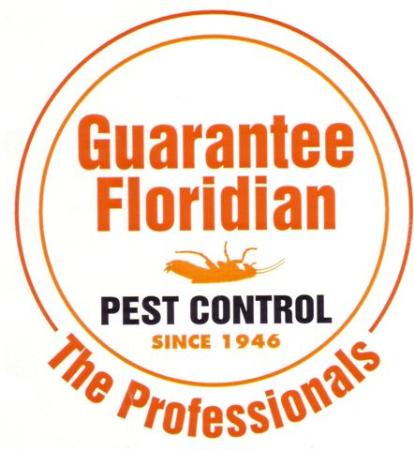 Guarantee Floridian Pest Control - Miami, FL 33150 - (305)758-1811 | ShowMeLocal.com