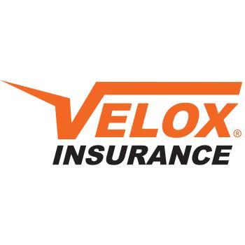 Velox Insurance - Norcross, GA 30071 - (770)248-5616 | ShowMeLocal.com