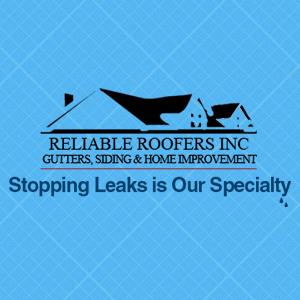 Reliable Roofers, Inc. - Gambrills, MD 21054 - (240)456-0200 | ShowMeLocal.com