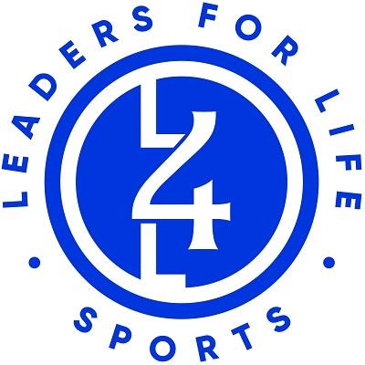 Leaders for Life Sports - Kemah, TX 77565 - (281)535-1500 | ShowMeLocal.com