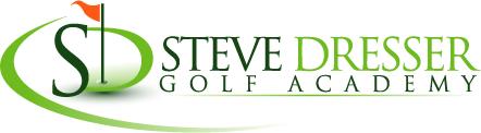 Steve Dresser Golf Academy - Pawleys Island, SC 29585 - (843)650-2272 | ShowMeLocal.com