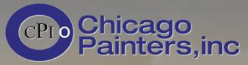 Chicago Painters Inc - Chicago, IL 60659 - (773)789-8179 | ShowMeLocal.com