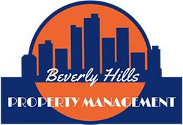 Beverly Hills Property Management Beverly Hills (310)818-3286