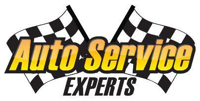 AUTO SERVICE EXPERTS - Grand Rapids, MI 49503 - (616)458-2672 | ShowMeLocal.com