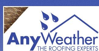 roofer, roofing contractor, roofing repair company, roofing installation company, roofing company, roofing repair, new installment AnyWeather Roofing Experts Covington (859)908-0387