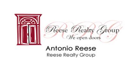 Reese Realty Group - Columbus, OH 43235 - (614)271-2233 | ShowMeLocal.com