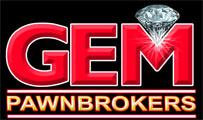 GEM Pawnbrokers - New York, NY 10018 - (212)730-1135 | ShowMeLocal.com