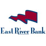 EAST RIVER BANK - PHILADELPHIA, PA 19129 - (267)295-6420 | ShowMeLocal.com