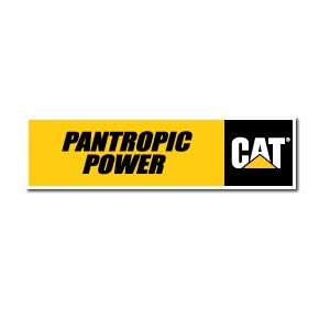 Pantropic Power, Inc. - Fort Lauderdale, FL 33315 - (954)797-7972 | ShowMeLocal.com