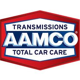AAMCO Transmissions & Total Car Care - Washington, DC 20002 - (202)397-7636 | ShowMeLocal.com
