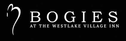 Bogie's - Westlake Village, CA 91361 - (818)889-2394 | ShowMeLocal.com
