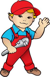 Henry Bush Plumbing Heating and Air Conditioning Redlands (909)889-4658