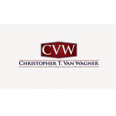 Christopher T. Van Wagner S.C. - Madison, WI 53703 - (608)401-4507 | ShowMeLocal.com