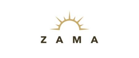 Zama Massage - Portland, OR 97232 - (503)281-0278 | ShowMeLocal.com