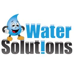 Water Solutions Sprinkler Service - Aurora, CO 80011 - (720)435-1495 | ShowMeLocal.com