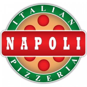 Napoli Italian Pizzeria - Orlando, FL 32822 - (407)275-7858 | ShowMeLocal.com