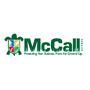 McCall Service - Tampa, FL 33619 - (813)689-2183 | ShowMeLocal.com