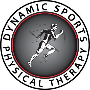 Dynamic Sports Physical Therapy New York (212)317-8303
